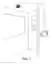 Fig. 02 - Occupancy sensor with stored occupancy schedule