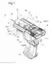 Fig. 02 - Syringe drive device and syringe drive method