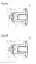 Fig. 06 - Syringe drive device and syringe drive method