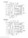 Fig. 08 - Syringe drive device and syringe drive method