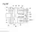 Fig. 09 - Syringe drive device and syringe drive method