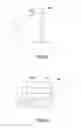 Fig. 02 - LIGHTING AND SMOKE DETECTOR DEVICE