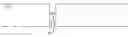 Fig. 01 - Method and apparatus pertaining to automatic electrical-fault detection