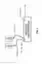 Fig. 06 - MATTRESS SHOWROOM DISPLAY DEVICE