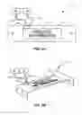 Fig. 07 - MATTRESS SHOWROOM DISPLAY DEVICE