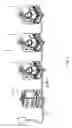 Fig. 02 - Power and signal distribution system