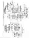 Fig. 07 - Electric field communication for short range data transmission in a borehole