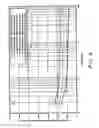 Fig. 08 - Electric field communication for short range data transmission in a borehole