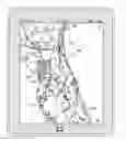 Fig. 01 - Air & Ground Surveillance Application for Portable Devices