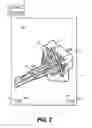 Fig. 03 - Air & Ground Surveillance Application for Portable Devices