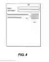Fig. 05 - Air & Ground Surveillance Application for Portable Devices