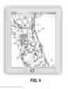 Fig. 06 - Air & Ground Surveillance Application for Portable Devices