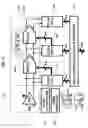 Fig. 02 - Amplifying circuit and analog digital conversion circuit with the same