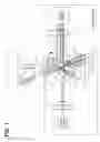 Fig. 02 - Radar apparatus and light scan apparatus