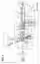 Fig. 03 - Radar apparatus and light scan apparatus