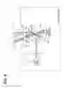 Fig. 07 - Radar apparatus and light scan apparatus