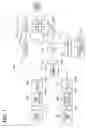 Fig. 08 - Radar apparatus and light scan apparatus