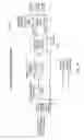 Fig. 06 - COMPACT SMART ANTENNA FOR MOBILE WIRELESS COMMUNICATIONS