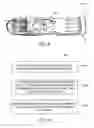 Fig. 08 - COMPACT SMART ANTENNA FOR MOBILE WIRELESS COMMUNICATIONS