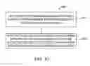 Fig. 09 - COMPACT SMART ANTENNA FOR MOBILE WIRELESS COMMUNICATIONS