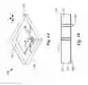 Fig. 02 - Antenna using through-silicon via