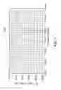 Fig. 03 - Antenna using through-silicon via