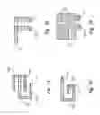 Fig. 04 - Antenna using through-silicon via