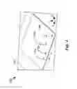 Fig. 05 - Antenna using through-silicon via