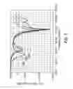 Fig. 06 - Antenna using through-silicon via