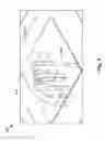 Fig. 07 - Antenna using through-silicon via