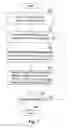 Fig. 08 - Antenna using through-silicon via