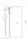 Fig. 02 - Wideband antenna