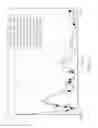 Fig. 04 - Wideband antenna