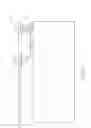 Fig. 06 - Wideband antenna