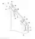 Fig. 01 - MOBILE WIRELESS COMMUNICATIONS DEVICE INCLUDING AN ANTENNA HAVING A SHORTING PLATE