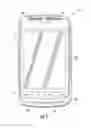 Fig. 02 - MOBILE WIRELESS COMMUNICATIONS DEVICE INCLUDING AN ANTENNA HAVING A SHORTING PLATE