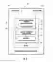 Fig. 03 - MOBILE WIRELESS COMMUNICATIONS DEVICE INCLUDING AN ANTENNA HAVING A SHORTING PLATE