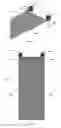 Fig. 06 - Antennaless wireless device comprising one or more bodies