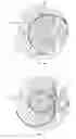Fig. 09 - Antennaless wireless device comprising one or more bodies