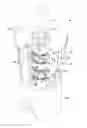 Fig. 01 - Module for Carrying Antennas of a Telecommunication System and Antenna Mast Arrangement