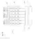 Fig. 02 - LIGHT SOURCE DEVICE AND IMAGE DISPLAY APPARATUS