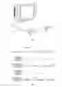 Fig. 02 - Display unit and display method