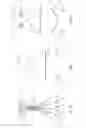 Fig. 08 - Display unit and display method