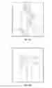 Fig. 09 - Display unit and display method