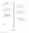 Fig. 02 - Touchscreen japanese character selection through sliding input
