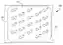 Fig. 01 - Systems and methods for smudge control for touch screen human interface devices