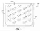 Fig. 02 - Systems and methods for smudge control for touch screen human interface devices