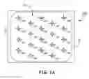 Fig. 03 - Systems and methods for smudge control for touch screen human interface devices
