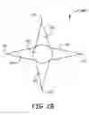 Fig. 04 - Systems and methods for smudge control for touch screen human interface devices
