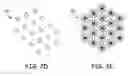Fig. 06 - Systems and methods for smudge control for touch screen human interface devices